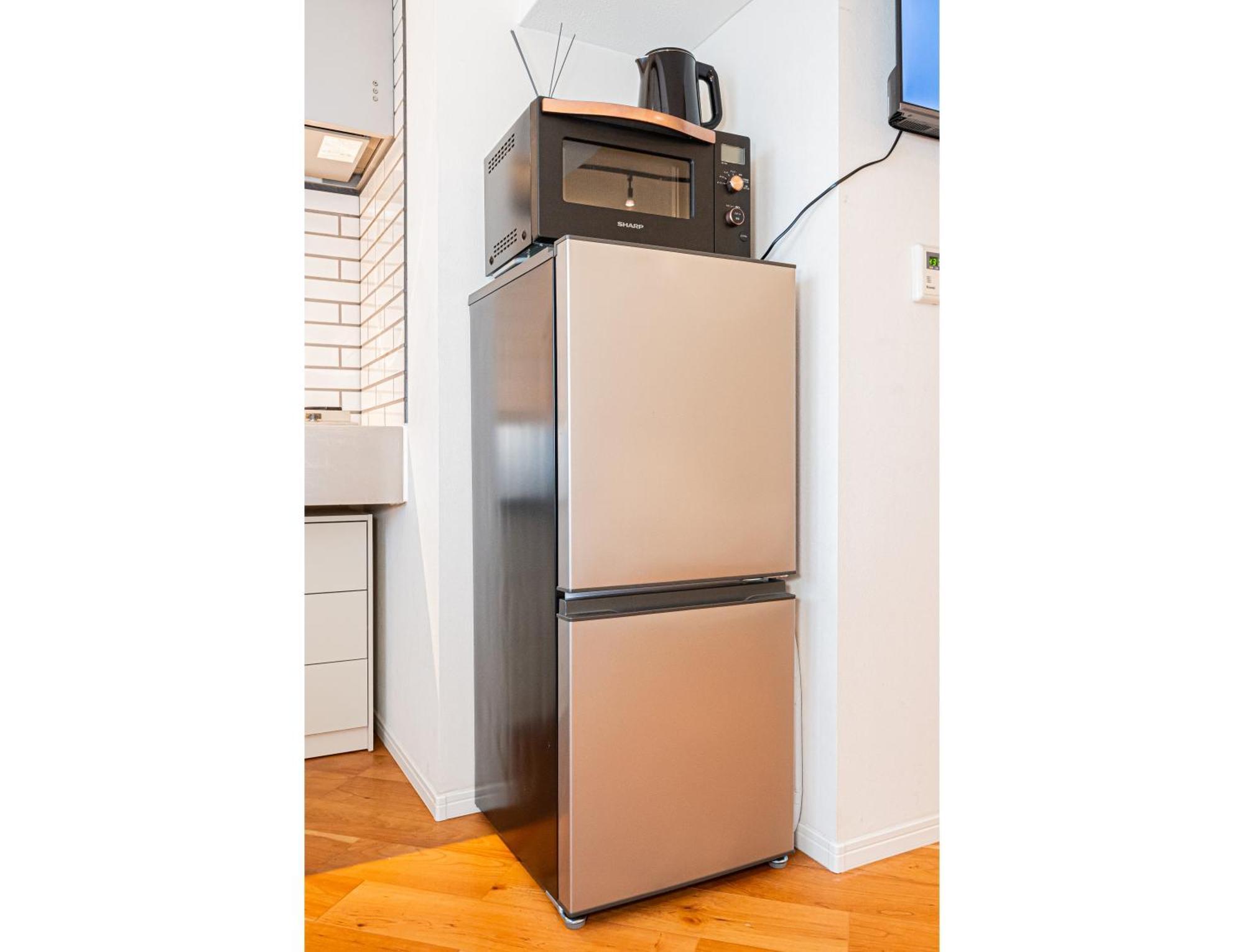 Apartment 新宿區東新宿站徒步2分鐘房源交通方便免費wi-fi Präfektur Tokio
